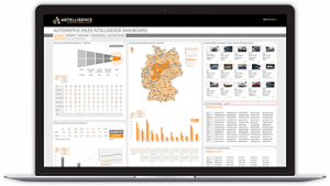 Image with missing alt attribute found on adtelligence.de