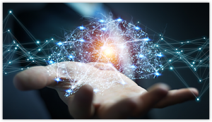 Image with missing alt attribute found on adtelligence.de