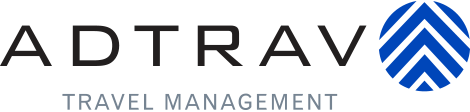 ADTRAV Travel Management