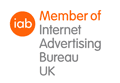 IAB
