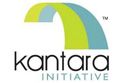 Kantara Initiative