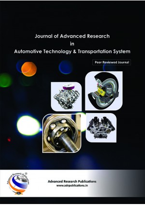 Image with missing alt attribute found on adrpublications.in