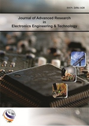 Image with missing alt attribute found on adrpublications.in