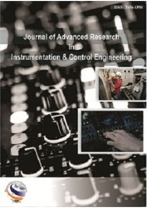 Image with missing alt attribute found on adrpublications.in