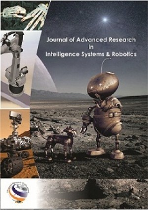 Image with missing alt attribute found on adrpublications.in