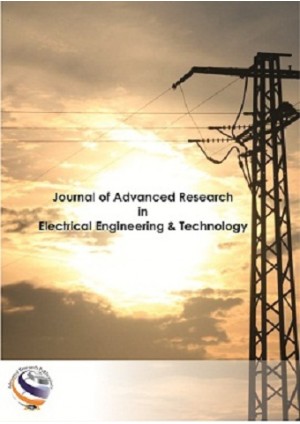 Image with missing alt attribute found on adrpublications.in