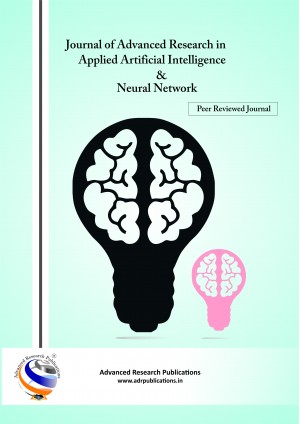 Image with missing alt attribute found on adrpublications.in