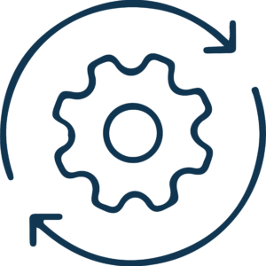 Image with missing alt attribute found on advancedtech.com