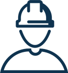 Image with missing alt attribute found on advancedtech.com