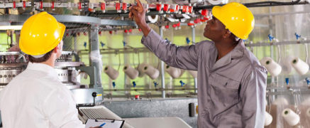 Image with missing alt attribute found on advancedtech.com