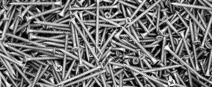 Image with missing alt attribute found on advancedtech.com