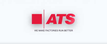 Image with missing alt attribute found on advancedtech.com