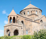 Image with missing alt attribute found on advantour.com