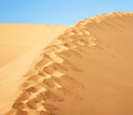 Image with missing alt attribute found on advantour.com