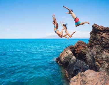 Image with missing alt attribute found on adventureinyou.com