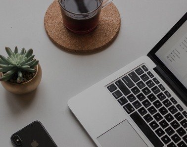 Image with missing alt attribute found on adventureinyou.com