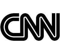 https://www.adventurouskate.com/wp-content/uploads/2019/11/cnn.png
