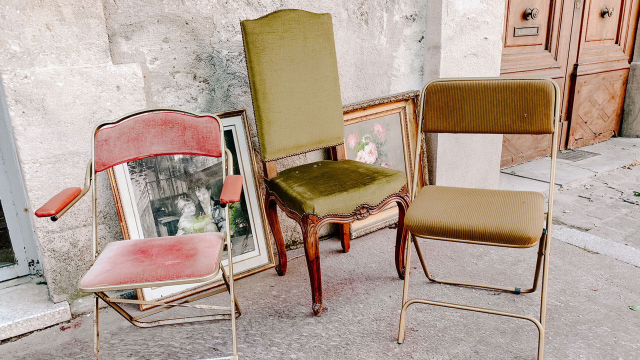 Image with missing alt attribute found on advertisingweek.com