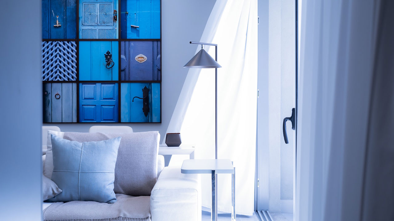 Image with missing alt attribute found on advertisingweek.com