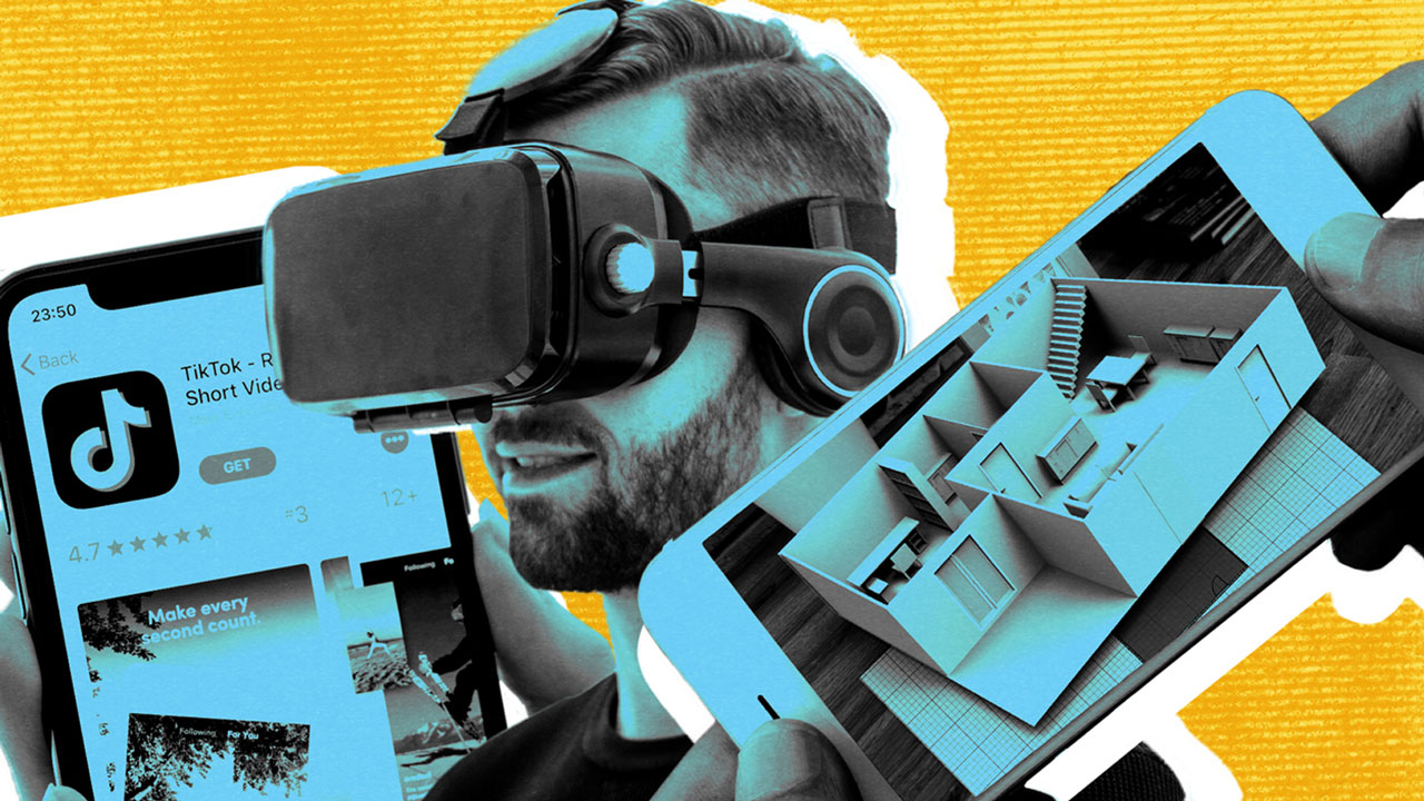 Image with missing alt attribute found on advertisingweek.com