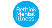 Rethink Mental Illness