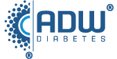 ADW Diabetes - Your Diabetic Supplies Superstore!