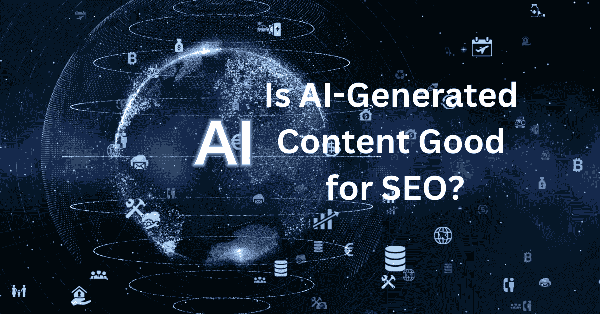 Image with missing alt attribute found on adwenplus.com