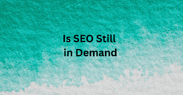 Image with missing alt attribute found on adwenplus.com