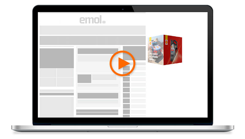 Image with missing alt attribute found on adxion.com