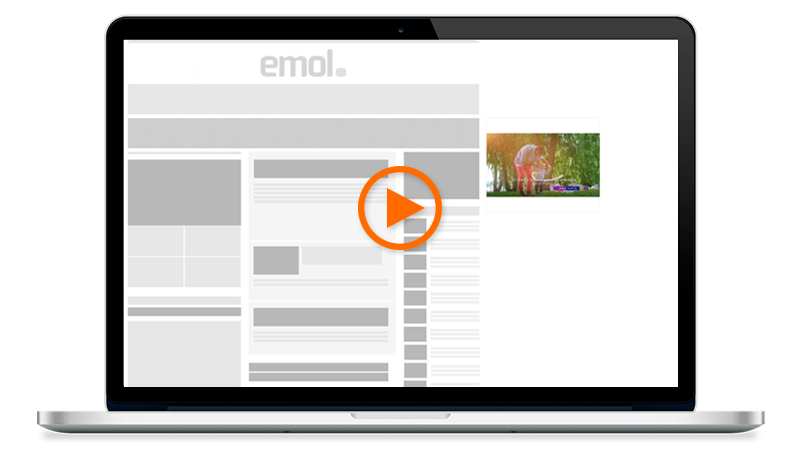 Image with missing alt attribute found on adxion.com