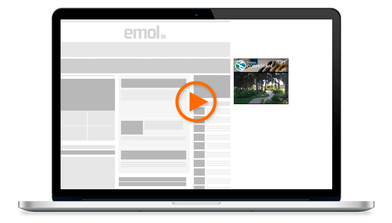 Image with missing alt attribute found on adxion.com