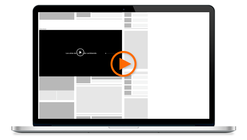 Image with missing alt attribute found on adxion.com