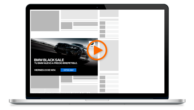 Image with missing alt attribute found on adxion.com