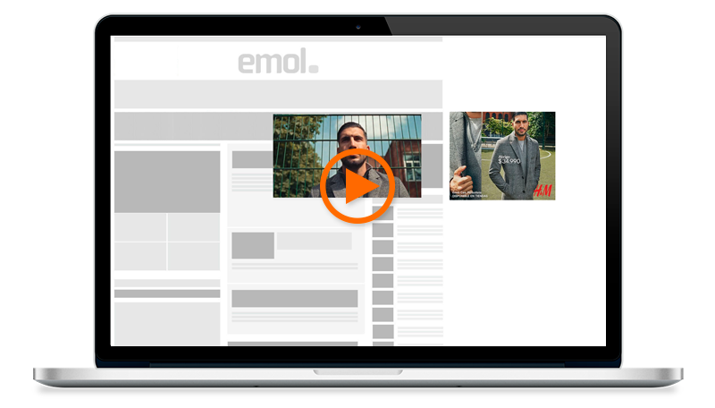 Image with missing alt attribute found on adxion.com
