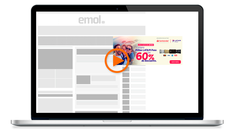 Image with missing alt attribute found on adxion.com