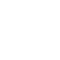 Image with missing alt attribute found on adxion.com