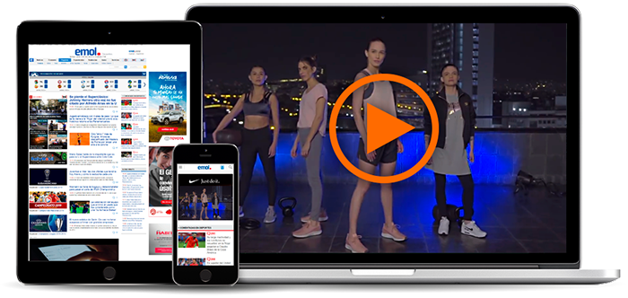 Image with missing alt attribute found on adxion.com