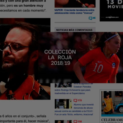 Image with missing alt attribute found on adxion.com