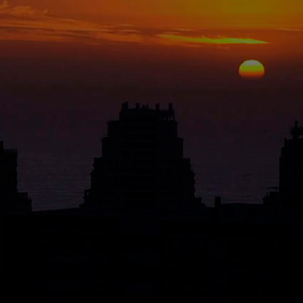 Image with missing alt attribute found on adxion.com