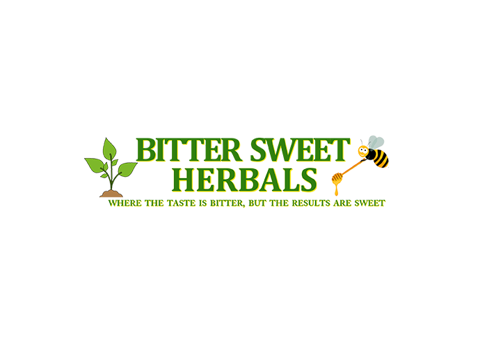 Image with missing alt attribute found on adziv.com