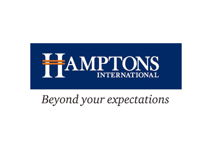 Image with missing alt attribute found on adziv.com