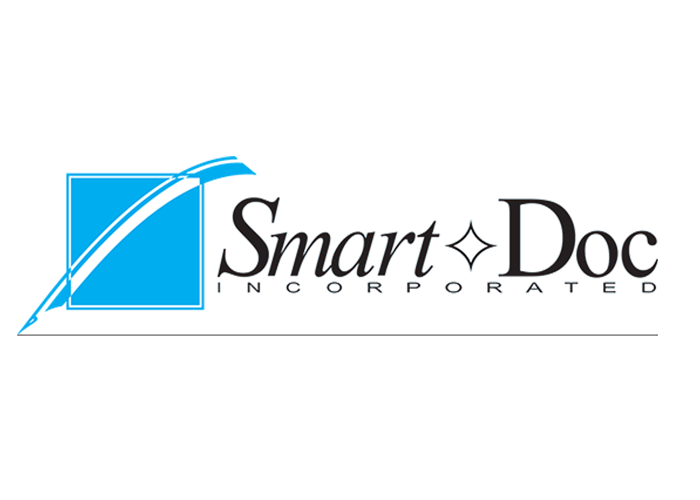 Image with missing alt attribute found on adziv.com