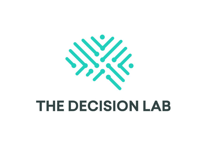 Image with missing alt attribute found on adziv.com