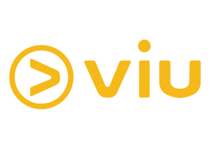 Image with missing alt attribute found on adziv.com