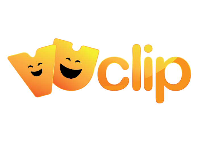 Image with missing alt attribute found on adziv.com