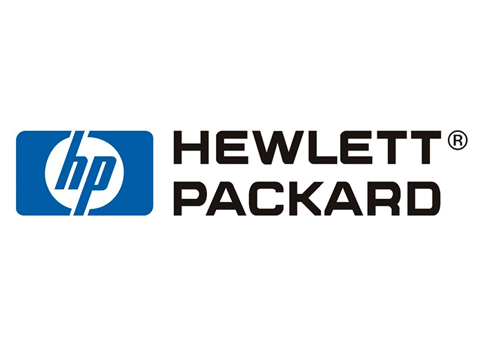 Image with missing alt attribute found on adziv.com