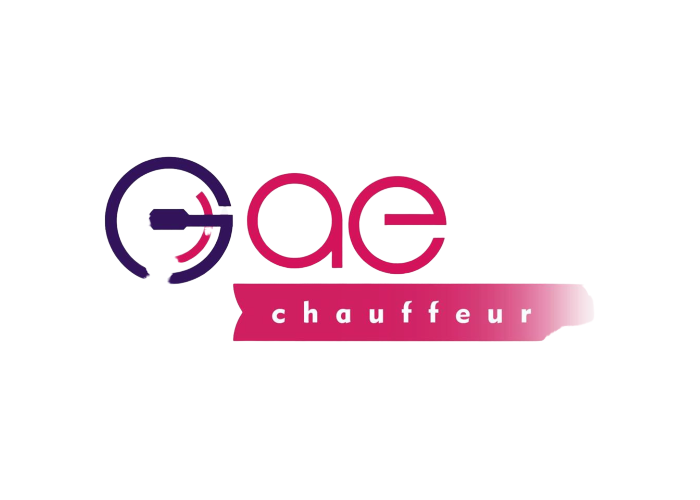 Image with missing alt attribute found on adziv.com