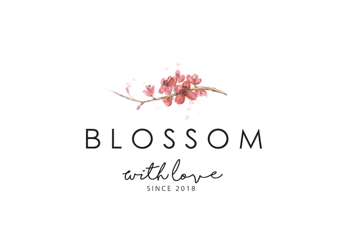 Image with missing alt attribute found on adziv.com