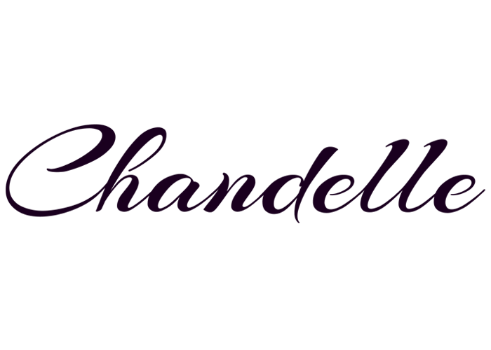 Image with missing alt attribute found on adziv.com