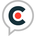 Image with missing alt attribute found on adziv.com